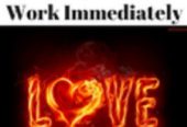 No1 Lost Love & Black Magic Spell Caster @ +27732448851 Prof Njuki Canada,South Africa,USA, Canada, Bahamas,Singapore