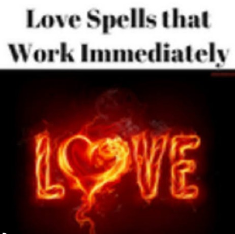 No1 Lost Love & Black Magic Spell Caster @ +27732448851 Prof Njuki Canada,South Africa,USA, Canada, Bahamas,Singapore