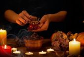 AFRICAN NATIVE HEALER LOST LOVE SPELL CASTER @}} +27732448851 AUSTRALIA, UK, SOUTH AFRICA, USA