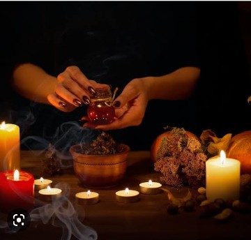 AFRICAN NATIVE HEALER LOST LOVE SPELL CASTER @}} +27732448851 AUSTRALIA, UK, SOUTH AFRICA, USA