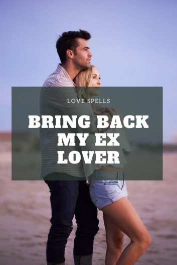 +27733010834 LOST LOVE SPELLS CASTER TO BRING BACK YOUR EX LOVER IN USA ATANTA IRELAND AMERICA SOUTH AFRICA EUROPEA U.A.E SPAIN UK