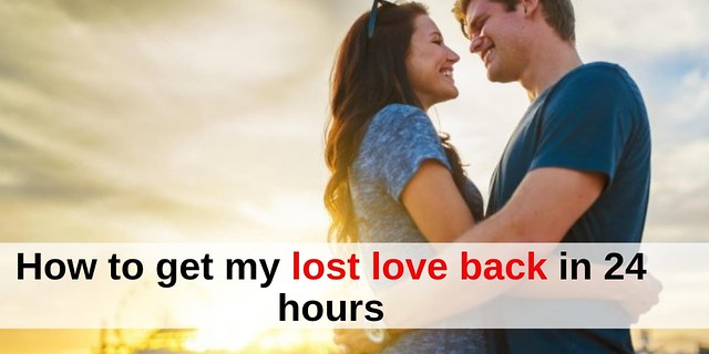 +27733010834 POWERFUL LOVE SPELLS TO BRING BACK YOUR LOST LOVER IN UK EUROPEA IRELAND USA SOUTH AFRICA ATANTA