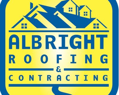 Albright-roofing-1