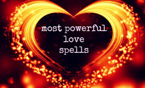 Drmamaalpha-Love-Spells