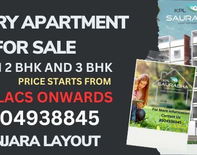 KPL-SOURABH-FLAT-FOR-SALE-IN-BANJARA-LAYOUT-1