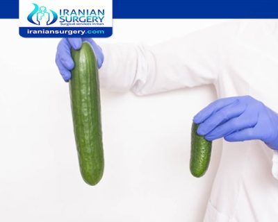 Penis-Enlargement-in-Iran