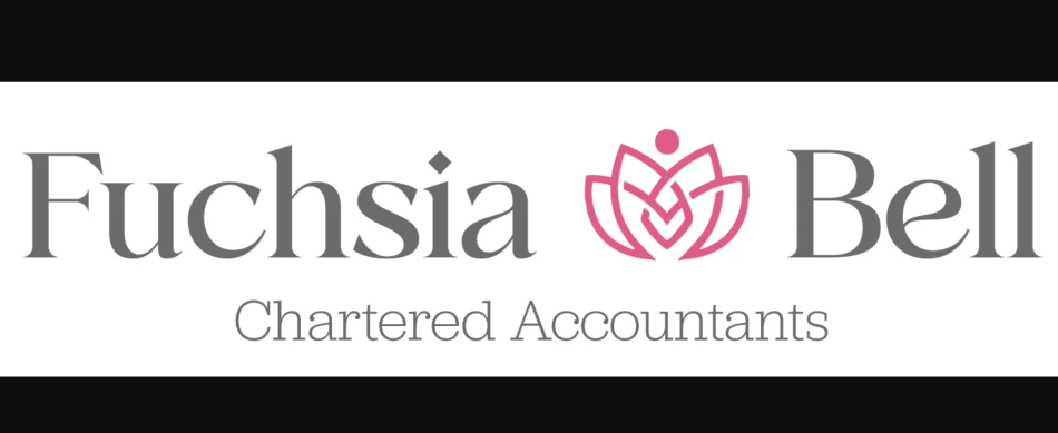 Fuchsia Bell – Chartered Accountants in Ireland