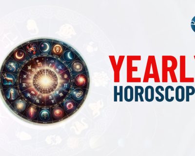 Yearly-Horoscope-2025