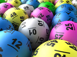 LOTTERY CASINO AND BETTING BIG MONEY SPELL CASTER @) +27732448851 PROF NJUKI WIN MEGA LOTTERY IN NAMIBIA, SOUTH AFRICA, USA, SINGAPORE