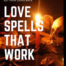 Psychic Reader Lost Love ^Black Magic Spell Caster (( +27732448851 }} Jordan, Kuwait,Saudi Arabia,USA,South Africa,Australia