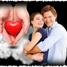 COURT CASES LOST LOVE & VOODOO POWERFUL SPELL CASTER @ +27732448851 PROF NJUKI }}{{**@@ USA, EUROPE, CANADA, RUSSIA, AUSTRALIA