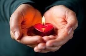 World powerful love spells casting +27633555301 Europe ,Kuwait ,Canada,Africa ,Asia