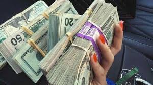 ONLINE +27733010834 LOTTERY SPELLS THAT WORK IMMEDIATELY IN U.A.E ENGLAND USA EGYPE SOUTH AFRICA UK CANADA