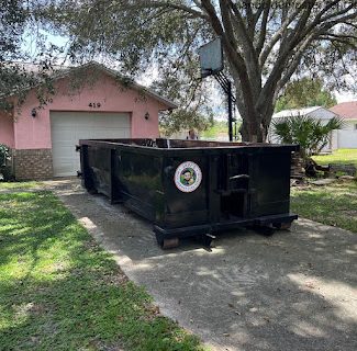 orlando-dumpster-rental-2