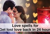 African love spells to get Your Ex Lover back IN Lesotho- Netherlands-AUSTRIA