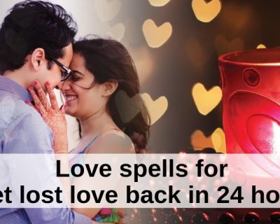 Astrology-Lost-Love-Back-Vashikaran-Specialist