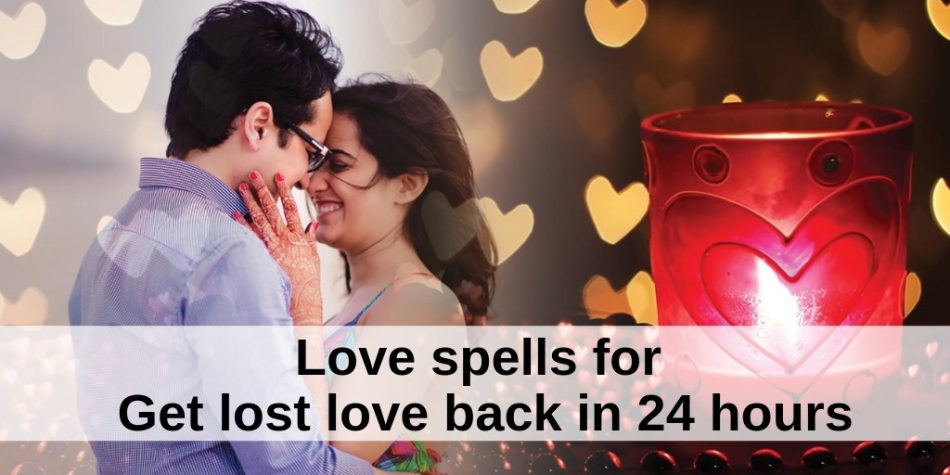 African love spells to get Your Ex Lover back IN Lesotho- Netherlands-AUSTRIA