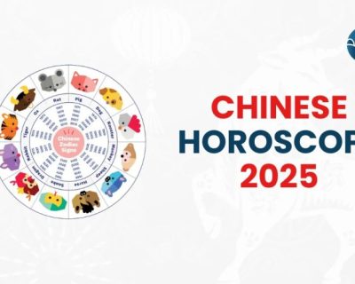 Chinese-Horoscope-2025