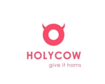 HolyCow-