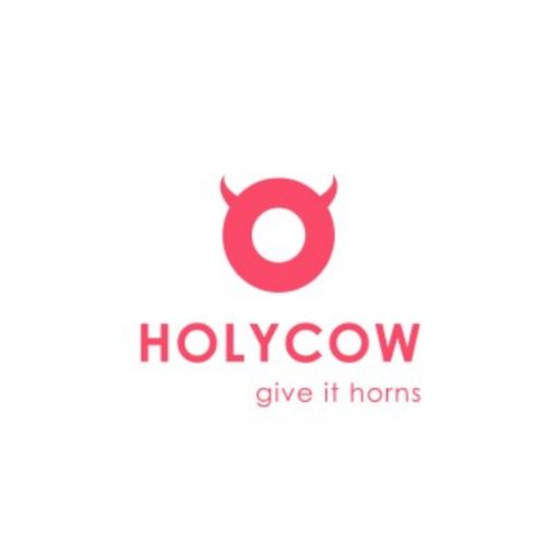 HolyCow