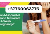 Abortion clinic 0760963776 in Gauteng