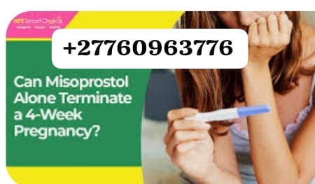 Abortion pills 0760963776 northwest