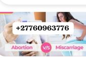 Abortion clinic 0760963776 in Gauteng