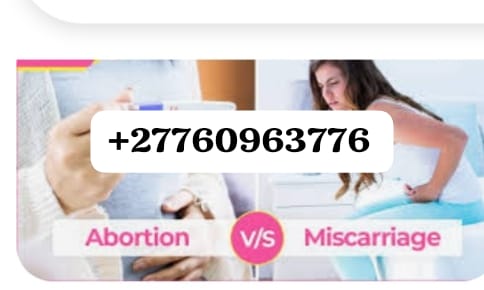 Abortion clinic 0760963776 in Gauteng