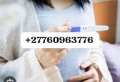 Abortion clinic 0760963776 in Gauteng