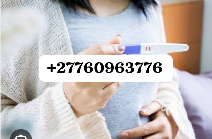 Abortion pills 0760963776 in town