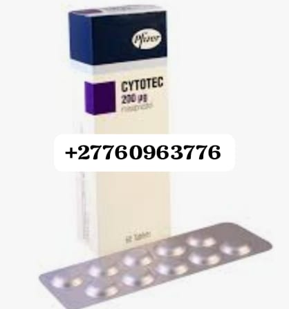 Abortion pills 0760963776 in North west