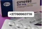 Abortion pills 0760963776 in town