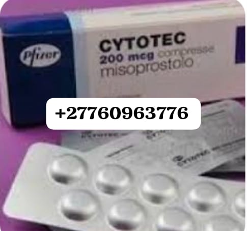 Abortion pills 0760963776 in town