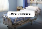 Abortion clinic 0760963776 in town