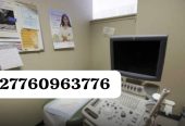 Abortion pills 0760963776 in Carltonville