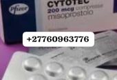 Abortion pills 0760963776 in town