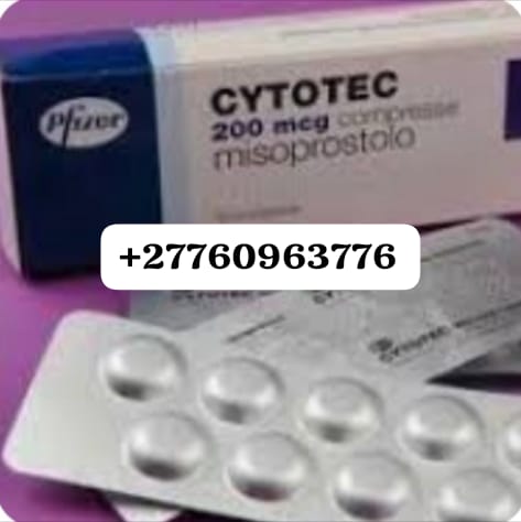 Abortion pills 0760963776 in town