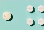 Abortion pills 0760963776 northwest