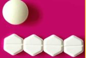 Abortion pills 0760963776 in town