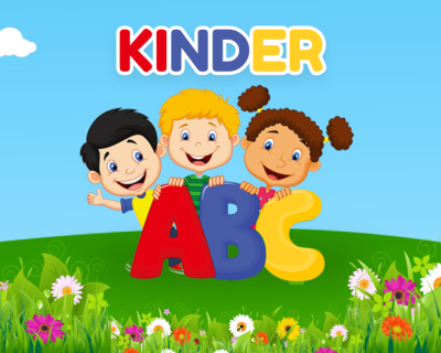 KinderABC-Banner-Image