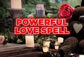 Quick Lost Love Spells to get your EX LOVER back Call On +27632566785