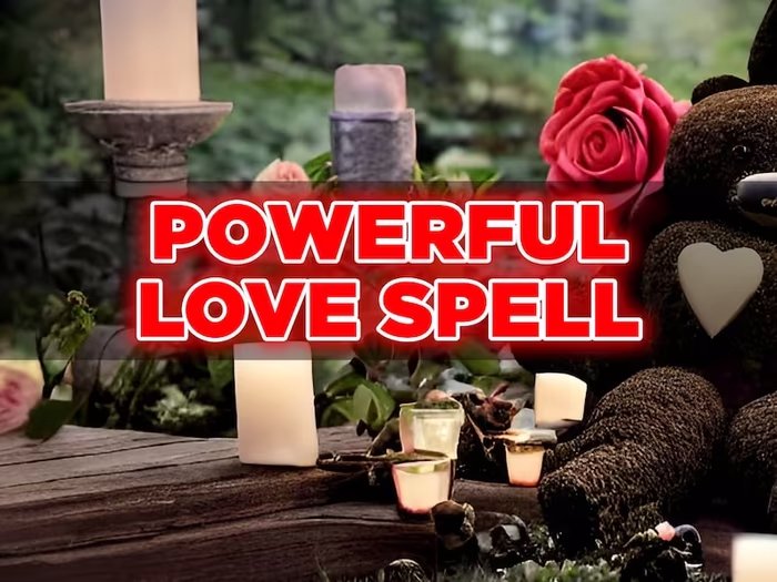 Quick Lost Love Spells to get your EX LOVER back Call On +27632566785