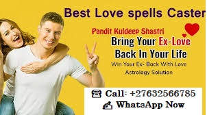 Quick Lost Love Spells to get your EX LOVER back Call On +27632566785