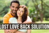 African love spells to get Your Ex Lover back IN Lesotho- Netherlands-AUSTRIA