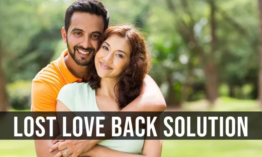 African love spells to get Your Ex Lover back IN Lesotho- Netherlands-AUSTRIA