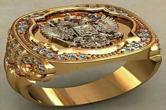 Powerful magical ring will make you attractive so that where ever you go IN QATAR-IRELAND-BRUNEI-BAHRAIN-NETHERLANDS