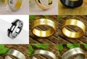 Powerful magical ring will make you attractive so that where ever you go IN QATAR-IRELAND-BRUNEI-BAHRAIN-NETHERLANDS