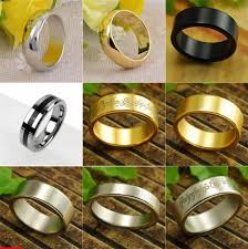 Powerful magical ring will make you attractive so that where ever you go IN QATAR-IRELAND-BRUNEI-BAHRAIN-NETHERLANDS