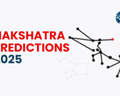 Nakshatra-2025-Predictions