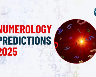 Numerology-Horoscope-2025